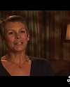 JamieLeeCurtisArchives-021.jpg
