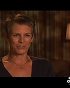 JamieLeeCurtisArchives-029.jpg