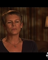 JamieLeeCurtisArchives-033.jpg