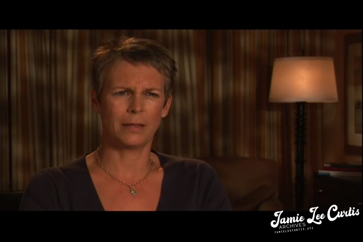 JamieLeeCurtisArchives-004.jpg