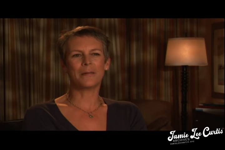 JamieLeeCurtisArchives-009.jpg