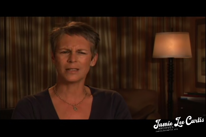JamieLeeCurtisArchives-025.jpg