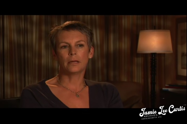 JamieLeeCurtisArchives-039.jpg
