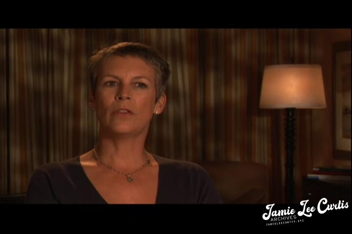 JamieLeeCurtisArchives-052.jpg