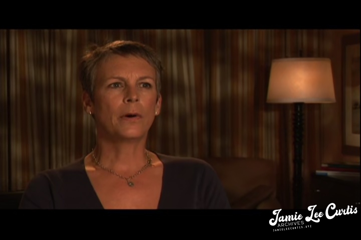 JamieLeeCurtisArchives-060.jpg