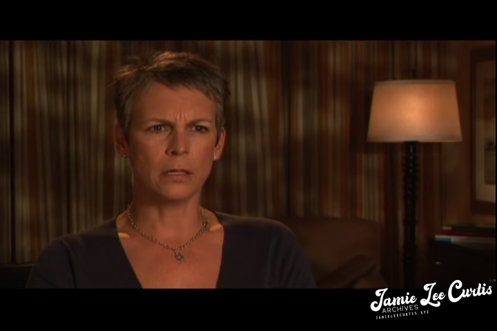 JamieLeeCurtisArchives-068.jpg
