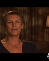 JamieLeeCurtisArchives-009.jpg