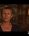 JamieLeeCurtisArchives-025.jpg