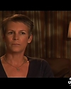 JamieLeeCurtisArchives-029.jpg