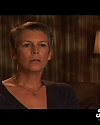 JamieLeeCurtisArchives-032.jpg