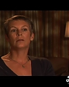 JamieLeeCurtisArchives-038.jpg