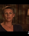 JamieLeeCurtisArchives-039.jpg