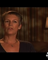 JamieLeeCurtisArchives-052.jpg
