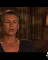 JamieLeeCurtisArchives-062.jpg