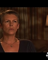 JamieLeeCurtisArchives-064.jpg