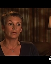 JamieLeeCurtisArchives-075.jpg