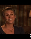 JamieLeeCurtisArchives-092.jpg