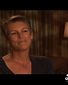 JamieLeeCurtisArchives-099.jpg