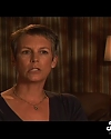JamieLeeCurtisArchives-104.jpg