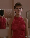 JamieLeeCurtisArchives-303.jpg