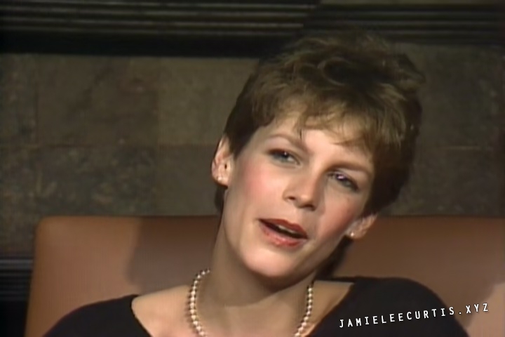 JamieLeeCurtisArchives-002.jpg
