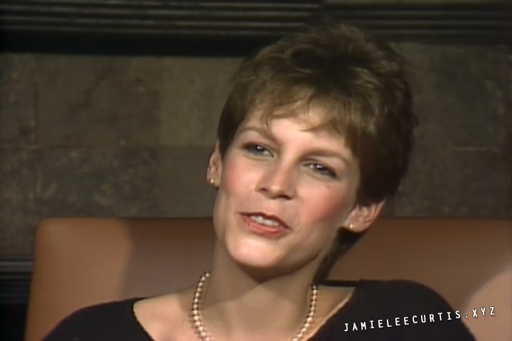 JamieLeeCurtisArchives-006.jpg