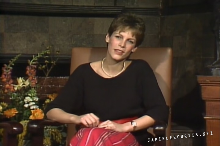 JamieLeeCurtisArchives-023.jpg