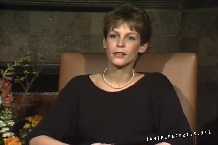 JamieLeeCurtisArchives-032.jpg
