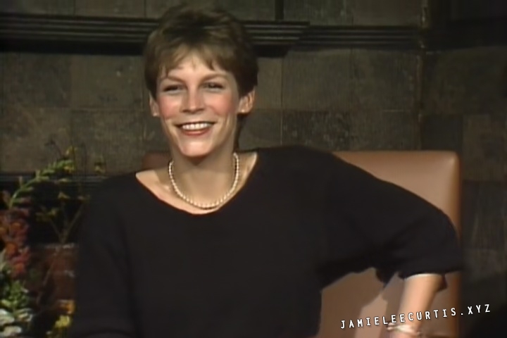 JamieLeeCurtisArchives-039.jpg