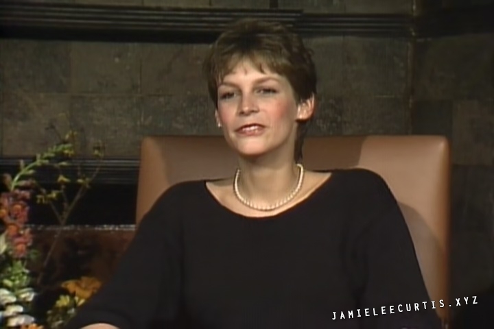 JamieLeeCurtisArchives-044.jpg