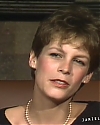 JamieLeeCurtisArchives-001.jpg
