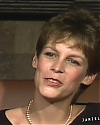JamieLeeCurtisArchives-006.jpg
