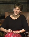 JamieLeeCurtisArchives-014.jpg
