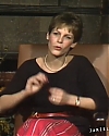 JamieLeeCurtisArchives-025.jpg