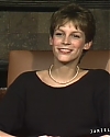 JamieLeeCurtisArchives-035.jpg