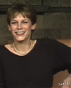 JamieLeeCurtisArchives-039.jpg