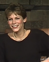 JamieLeeCurtisArchives-041.jpg