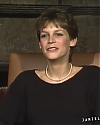JamieLeeCurtisArchives-043.jpg