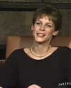 JamieLeeCurtisArchives-055.jpg