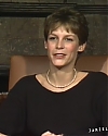 JamieLeeCurtisArchives-057.jpg