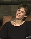 JamieLeeCurtisArchives-061.jpg