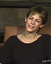 JamieLeeCurtisArchives-062.jpg