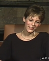 JamieLeeCurtisArchives-065.jpg
