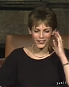JamieLeeCurtisArchives-066.jpg