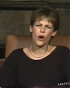 JamieLeeCurtisArchives-069.jpg