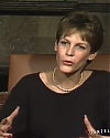 JamieLeeCurtisArchives-080.jpg