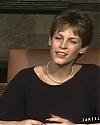 JamieLeeCurtisArchives-081.jpg