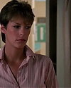 JamieLeeCurtisArchives-0073.jpg
