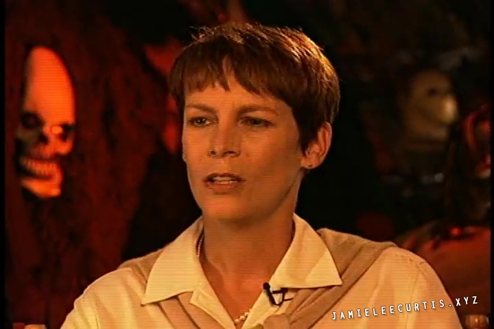 JamieLeeCurtisArchives-001.jpg