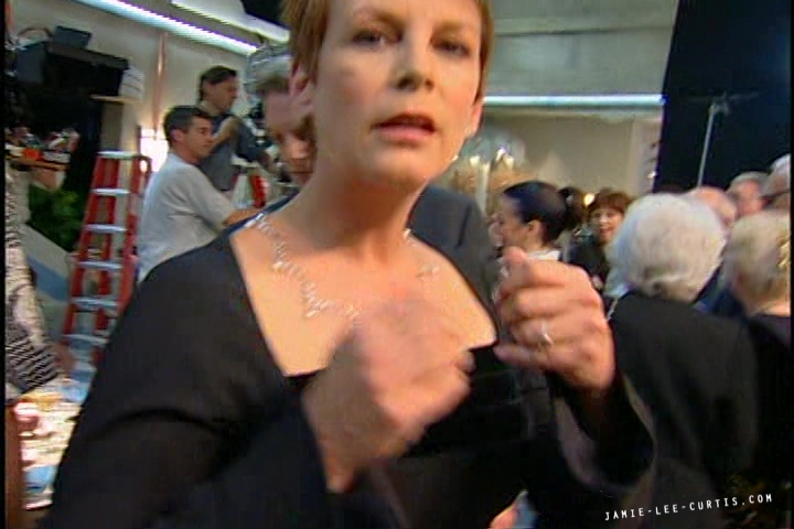 JamieLeeCurtisArchives-102.jpg